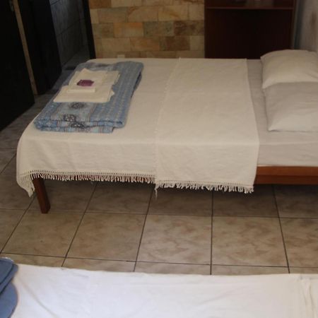 Hotel Nossa Senhora Da Conceicao Сабара Екстер'єр фото
